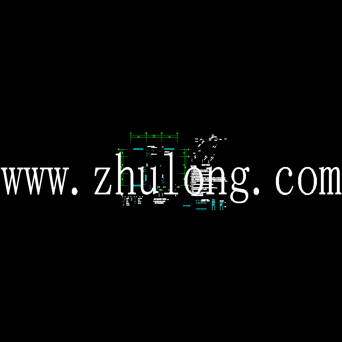 武警锅炉房水.dwg
