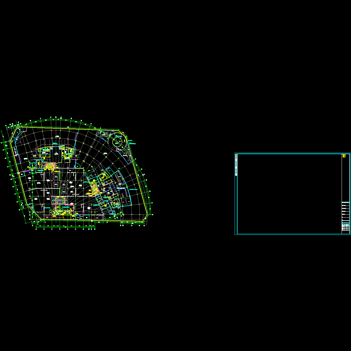 rk-02.dwg