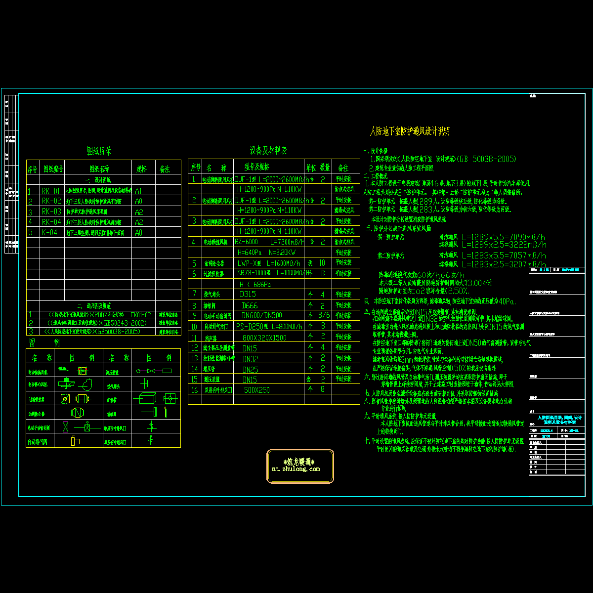 rk-01.dwg