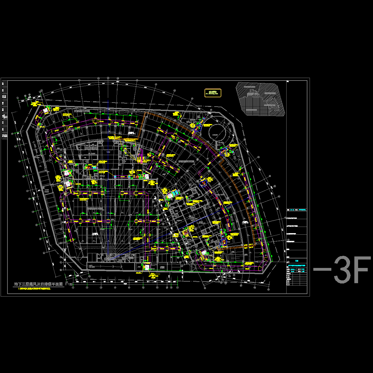 k-04.dwg