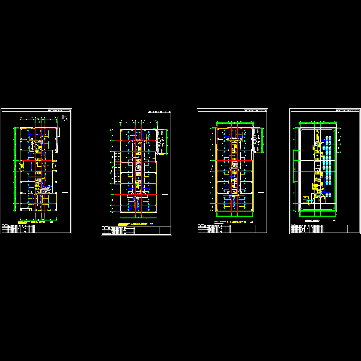 a座.dwg