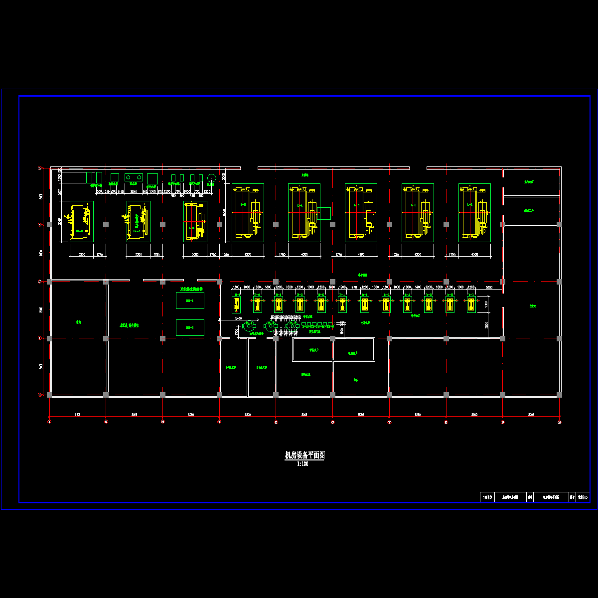 设施－05.dwg