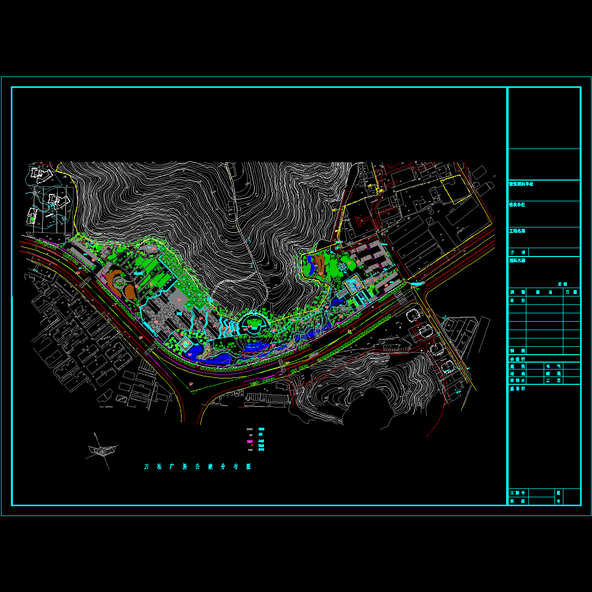 公建图.dwg