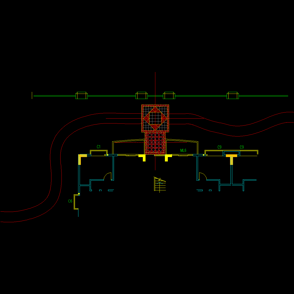 ld-3.03.dwg