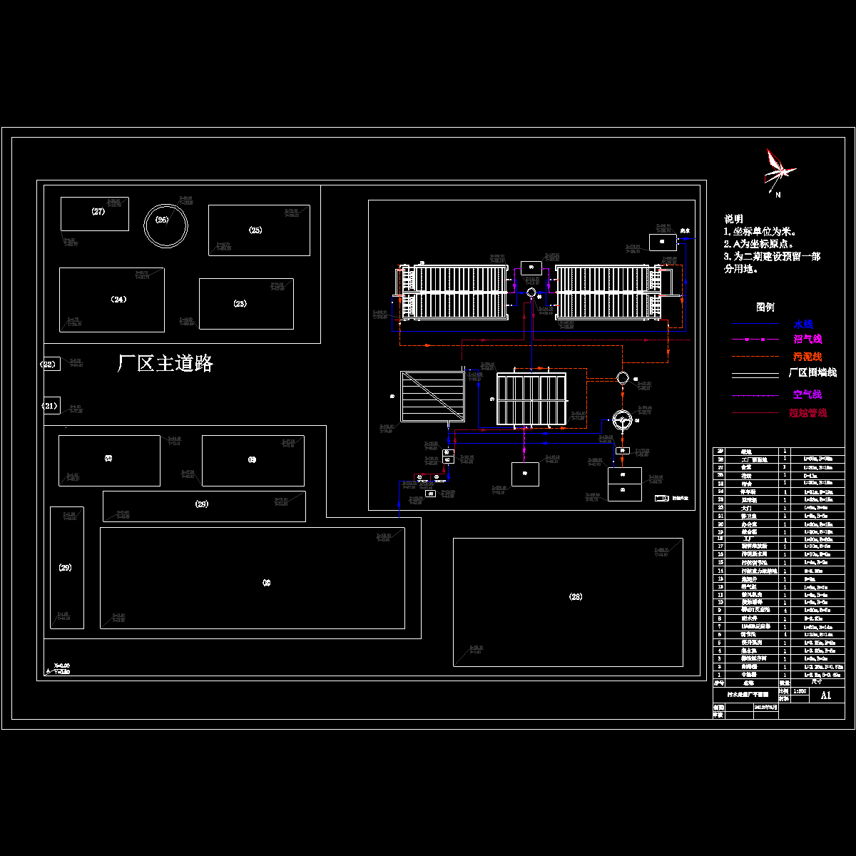 平面.dwg