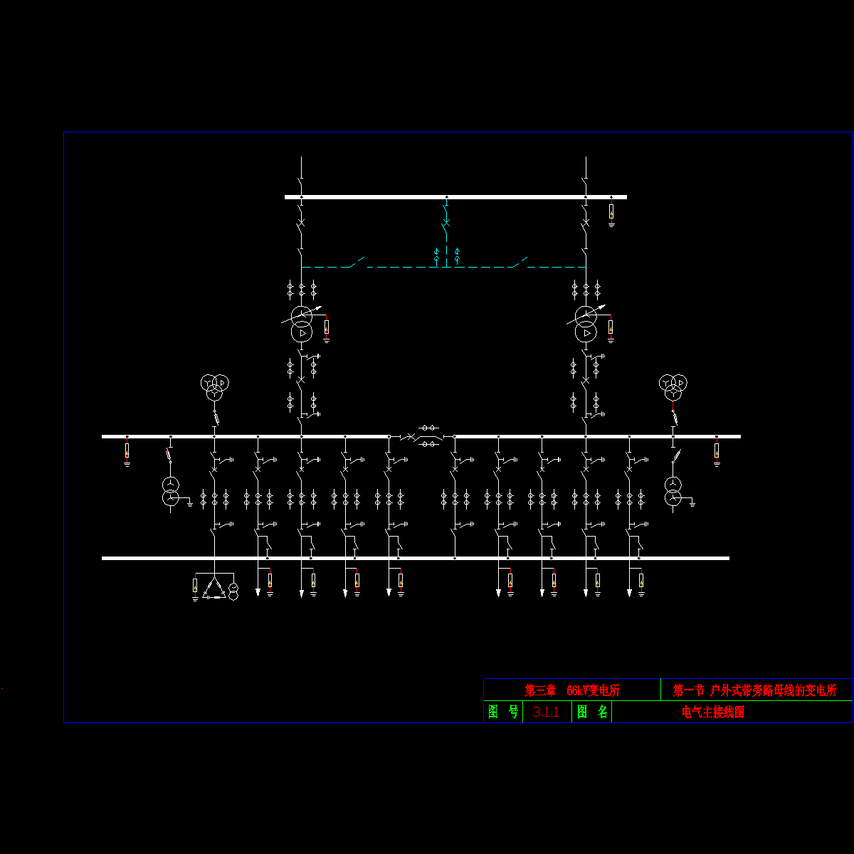 3.1.1.dwg