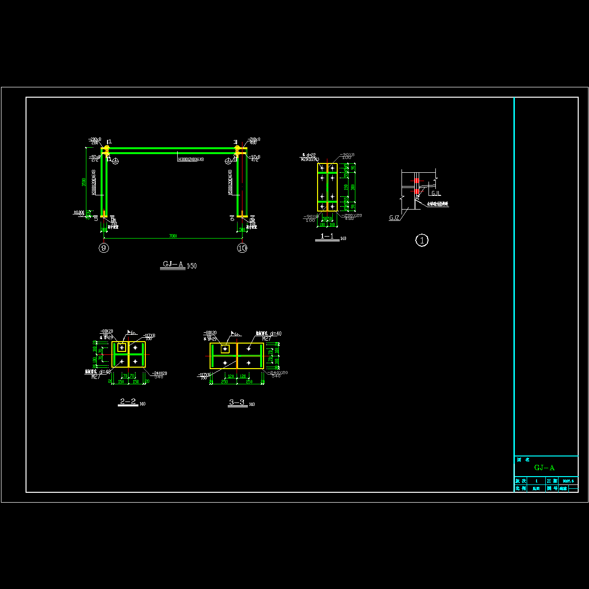 acpm11.dwg