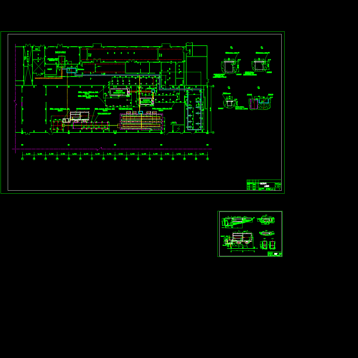 条件图.dwg