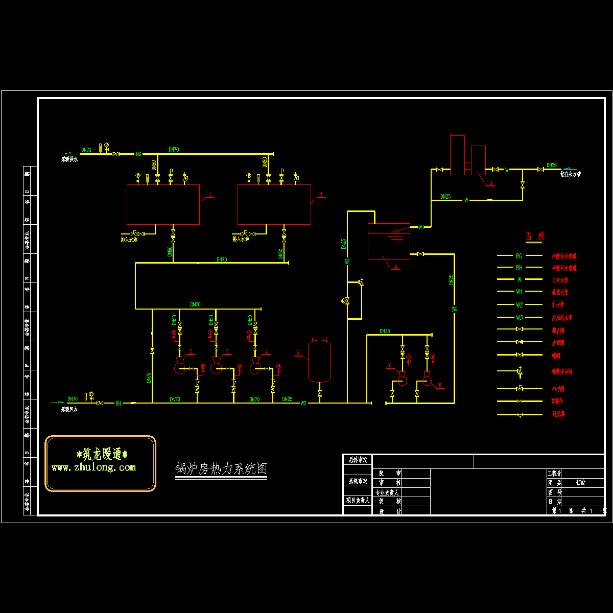 xzmxt.dwg