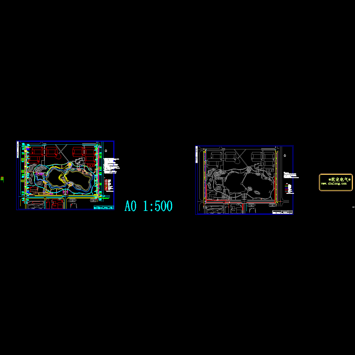 管线综合.dwg