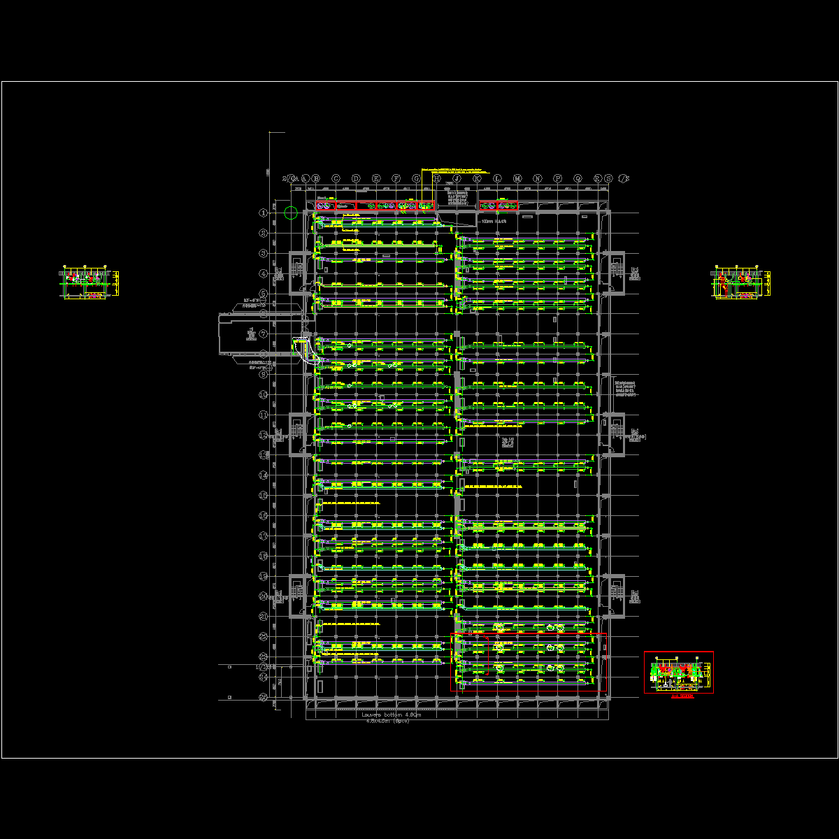 ve42--2001.dwg