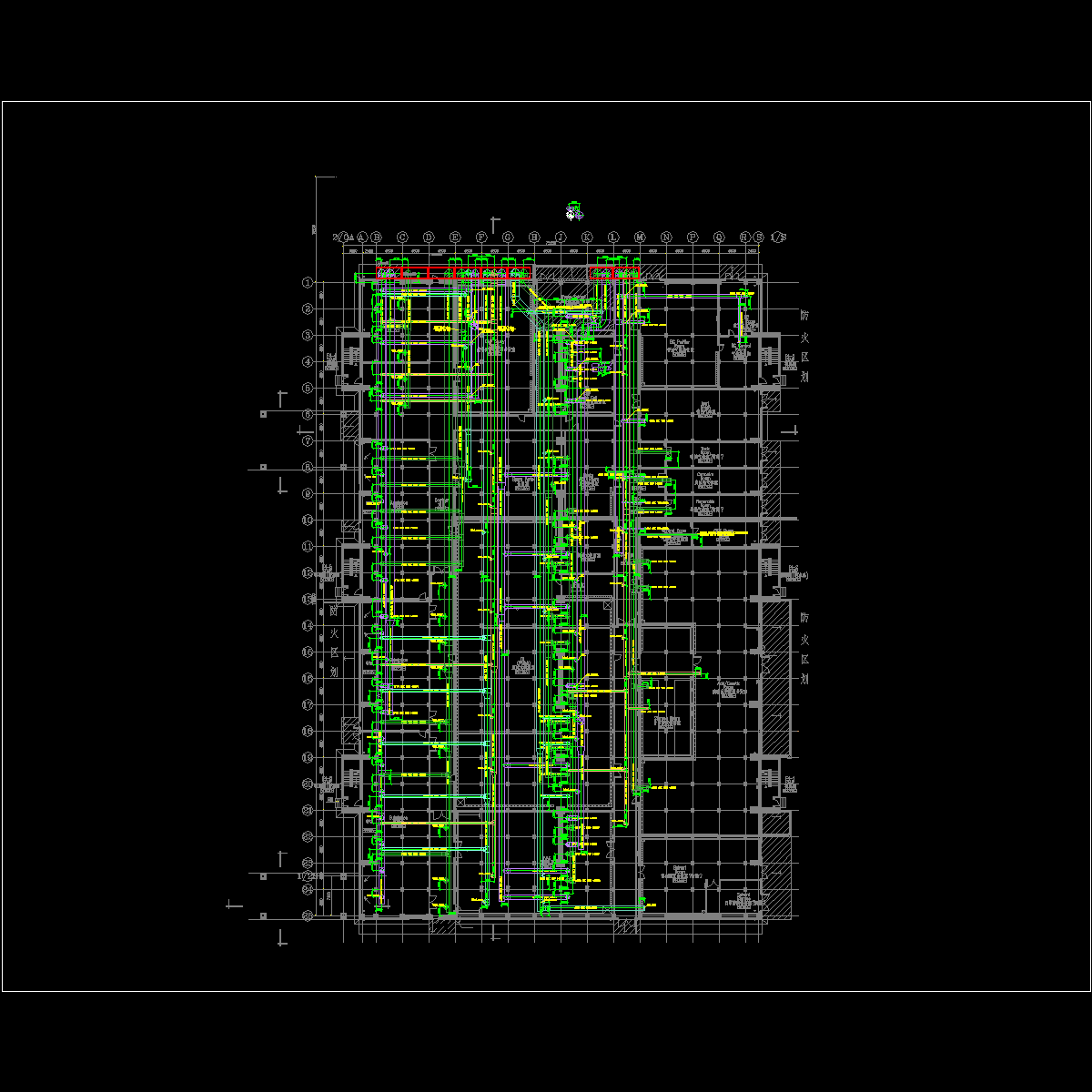 ve42--2003.dwg