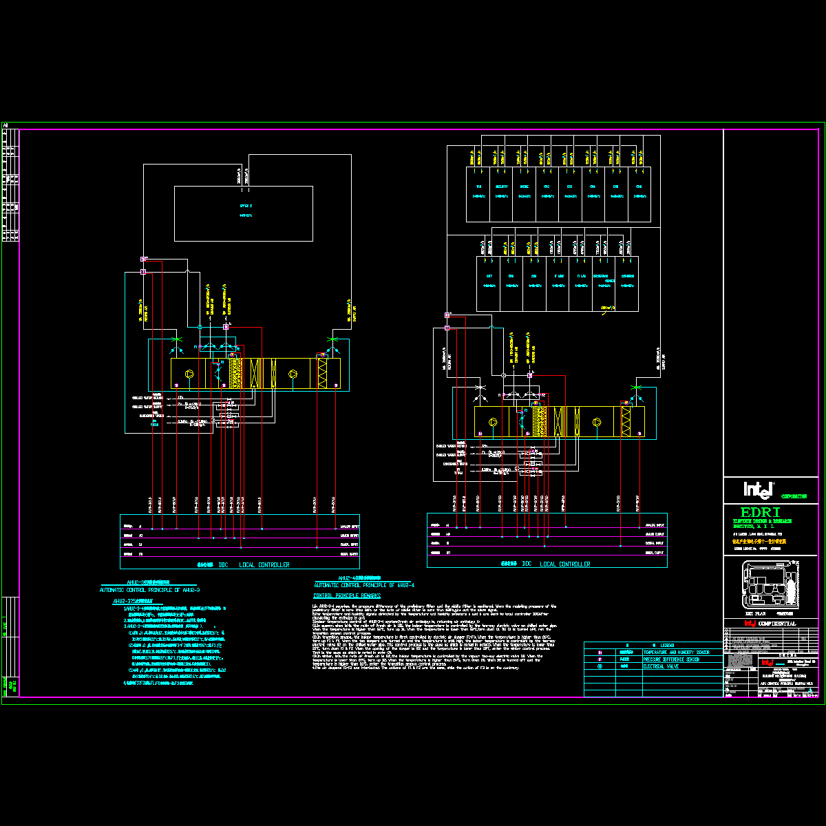 s72-2-9a.dwg