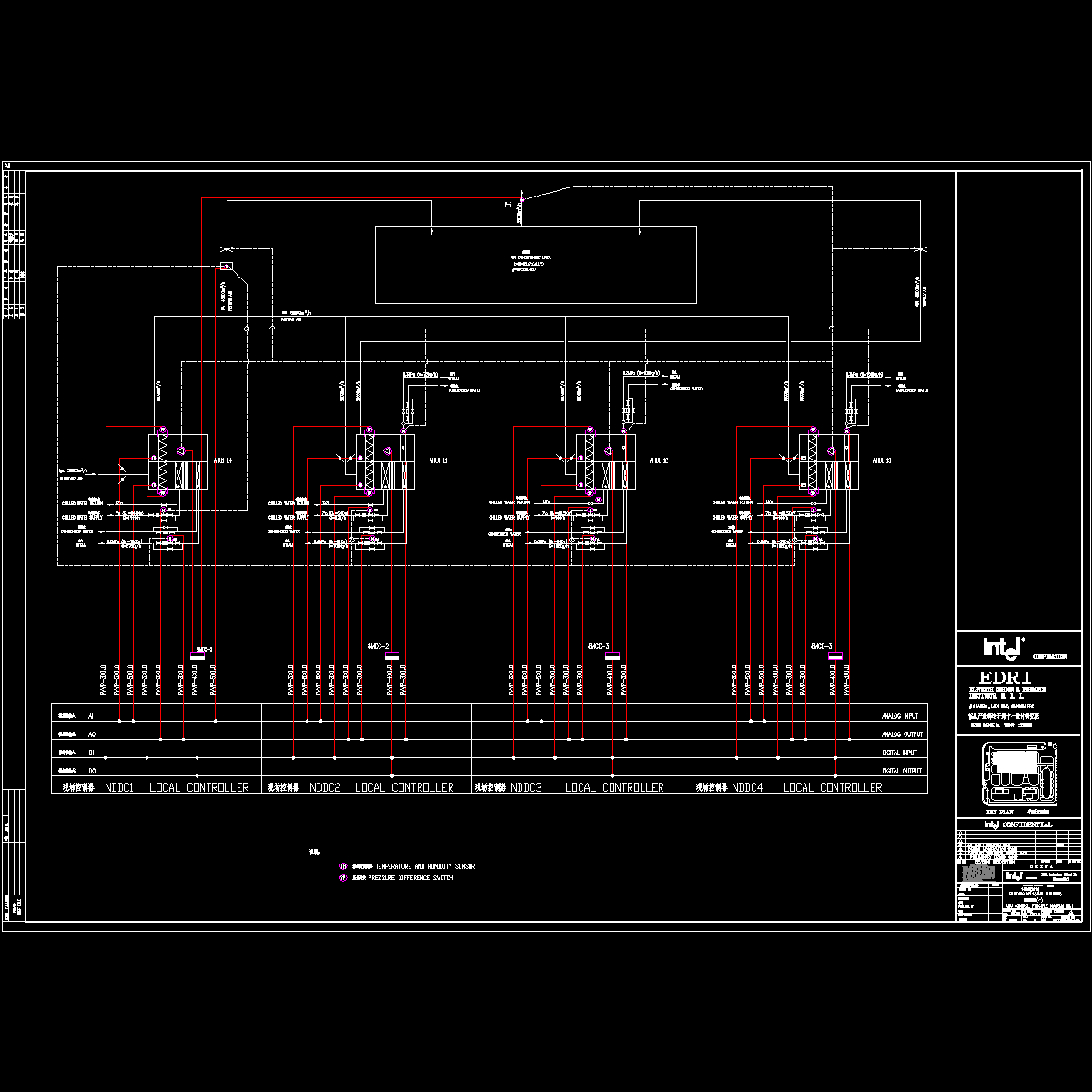 s72-1-10a.dwg