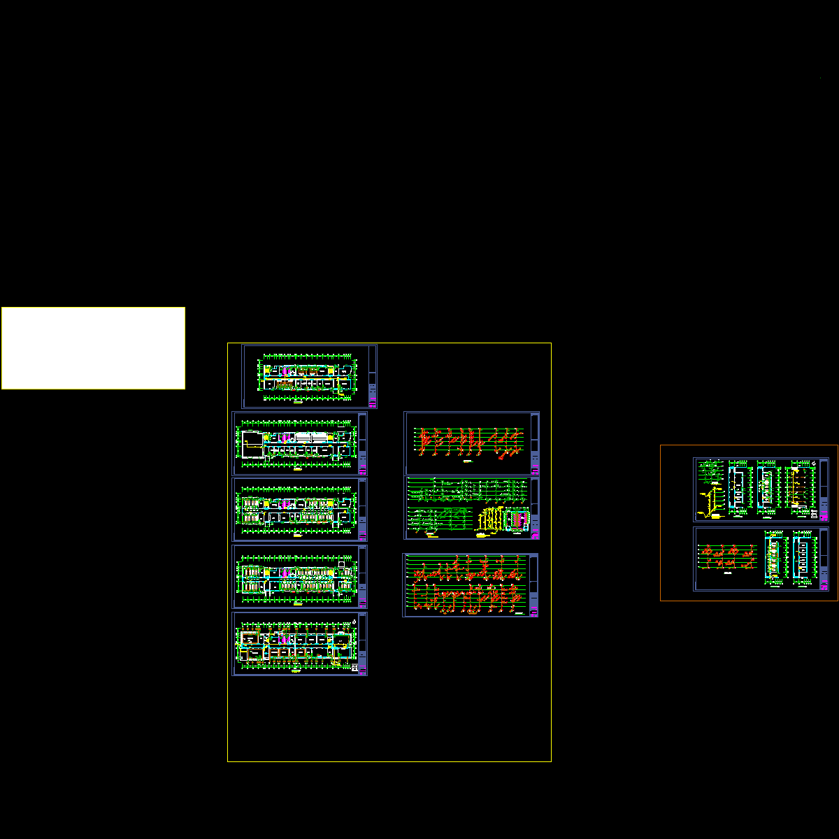 c段_2006-1-4shui.dwg