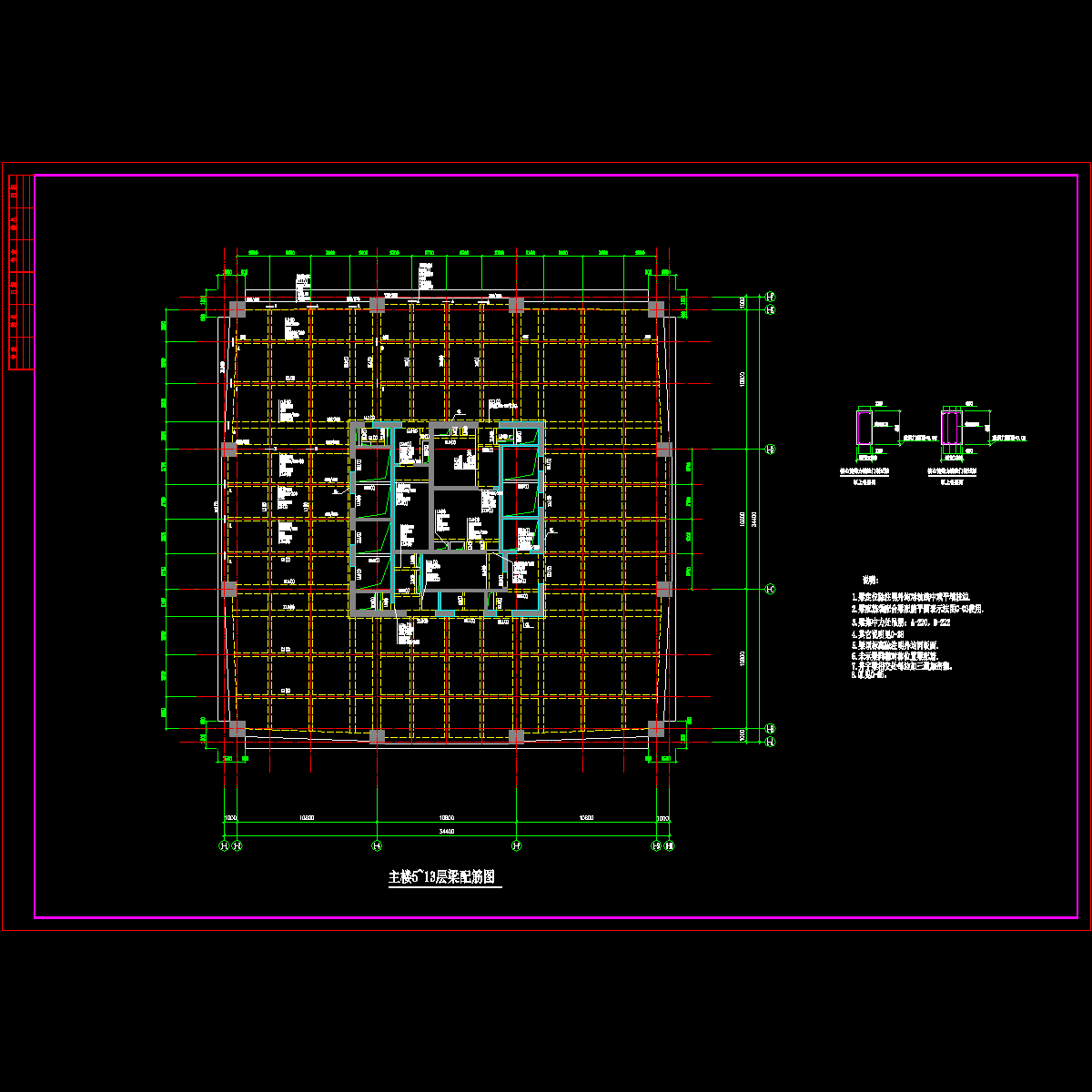 g-39.dwg