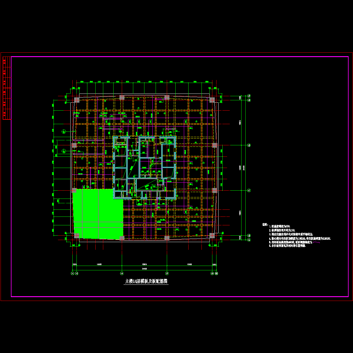 g-40.dwg