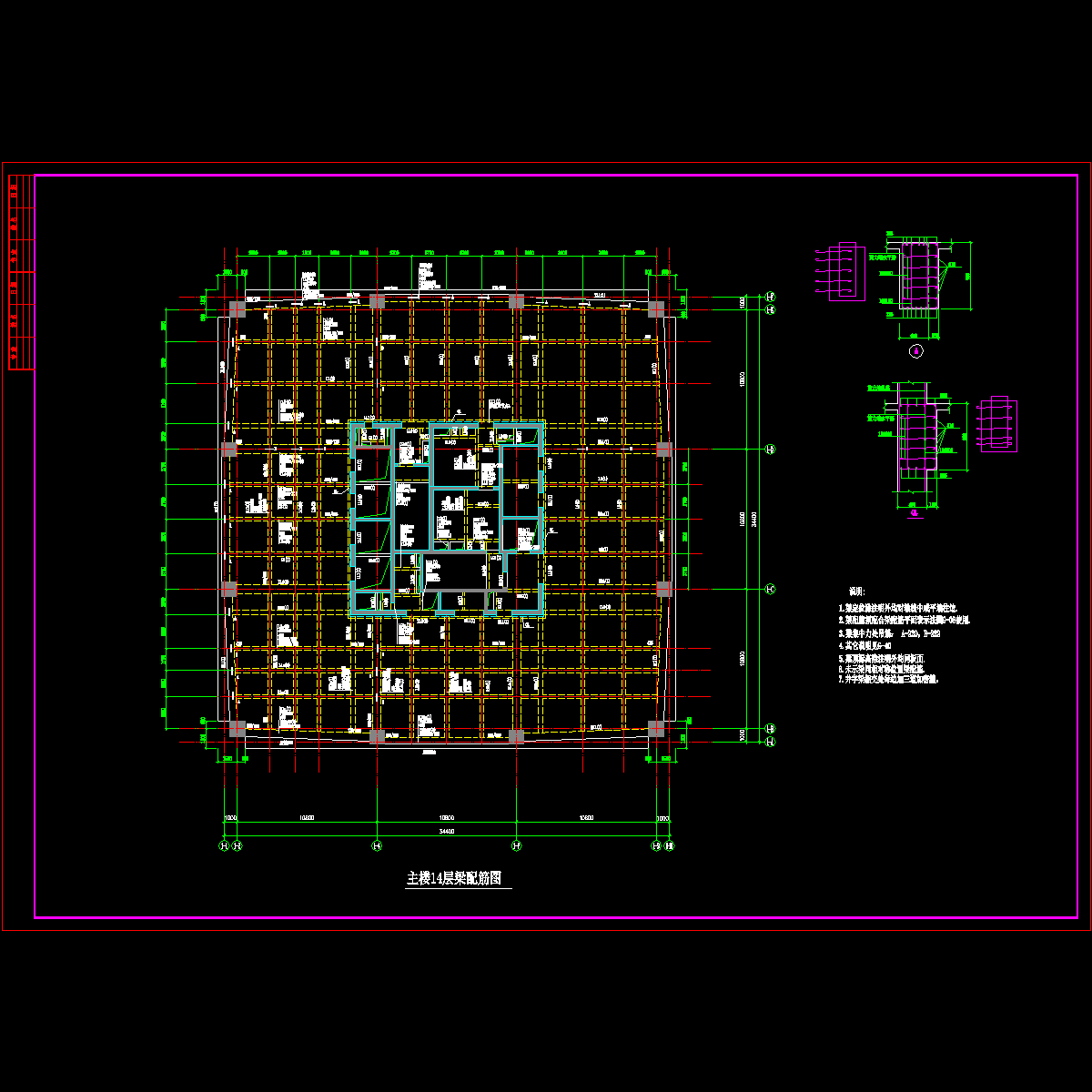 g-41.dwg