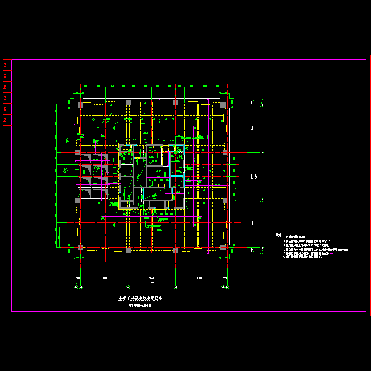 g-42.dwg