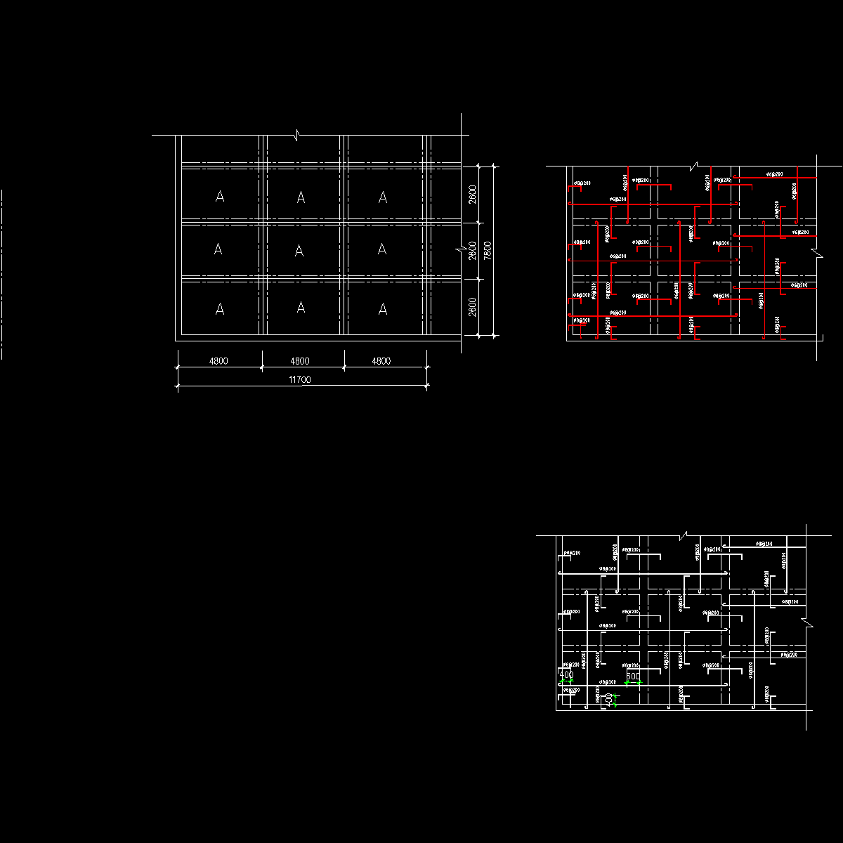 板区格划分.dwg