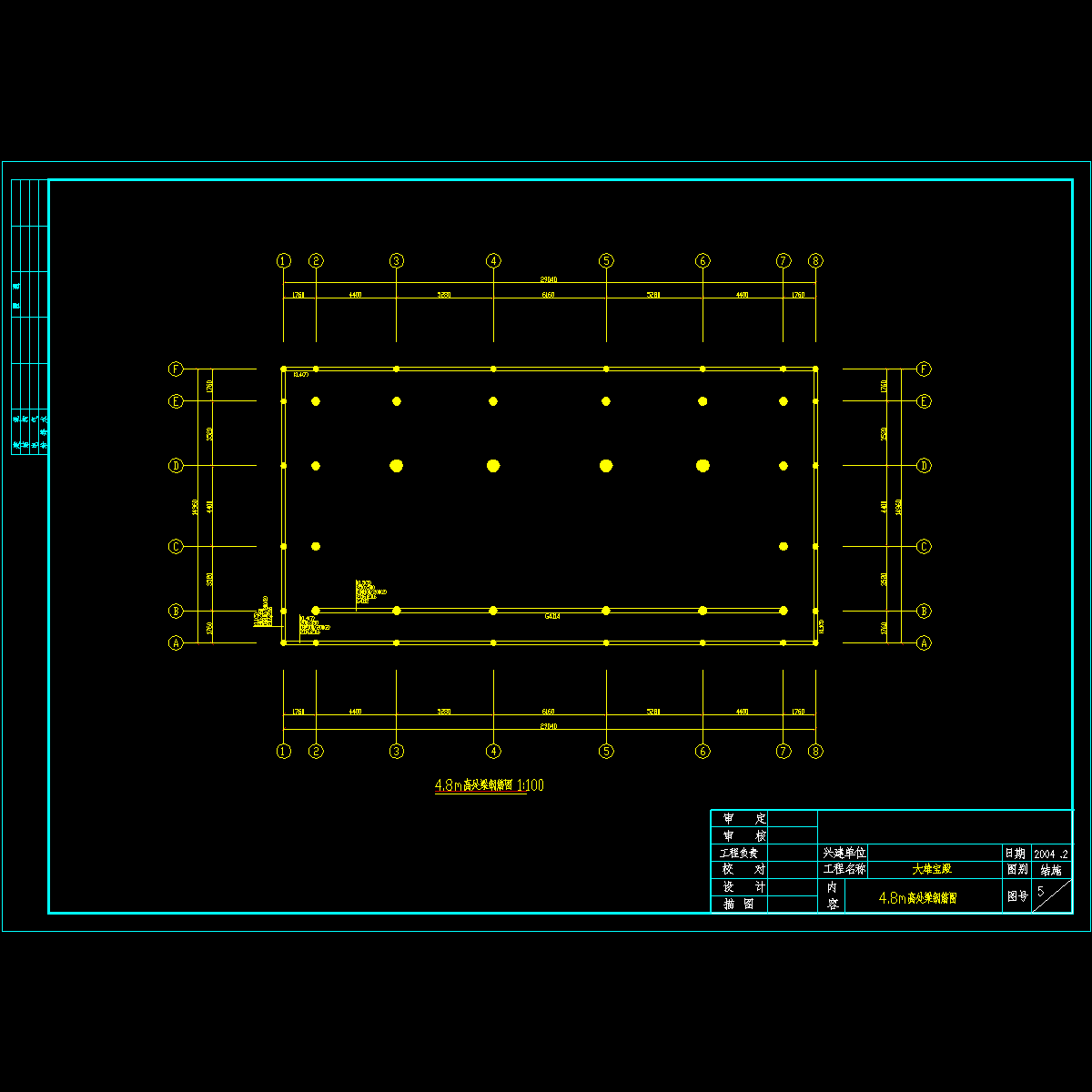 lgj2.dwg