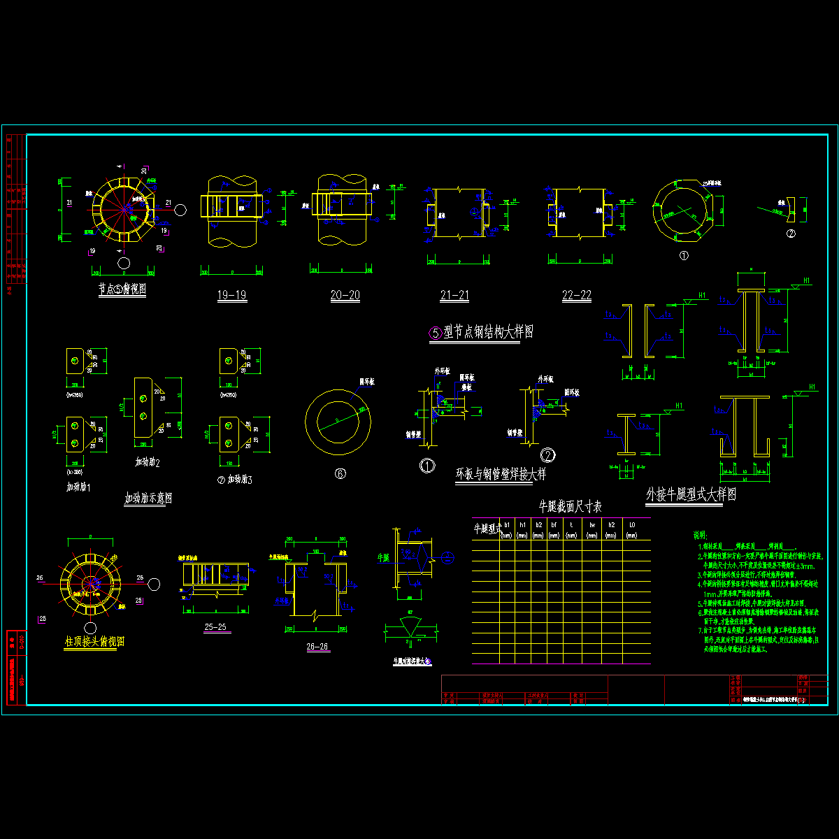 ssd-g-10.dwg