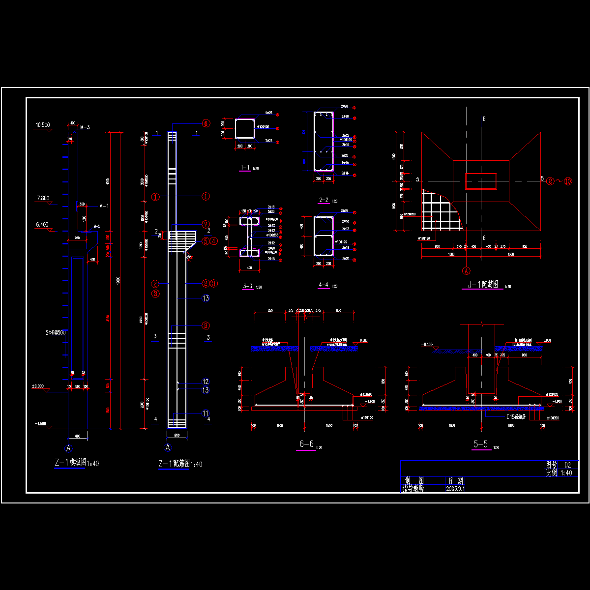 图2n.dwg