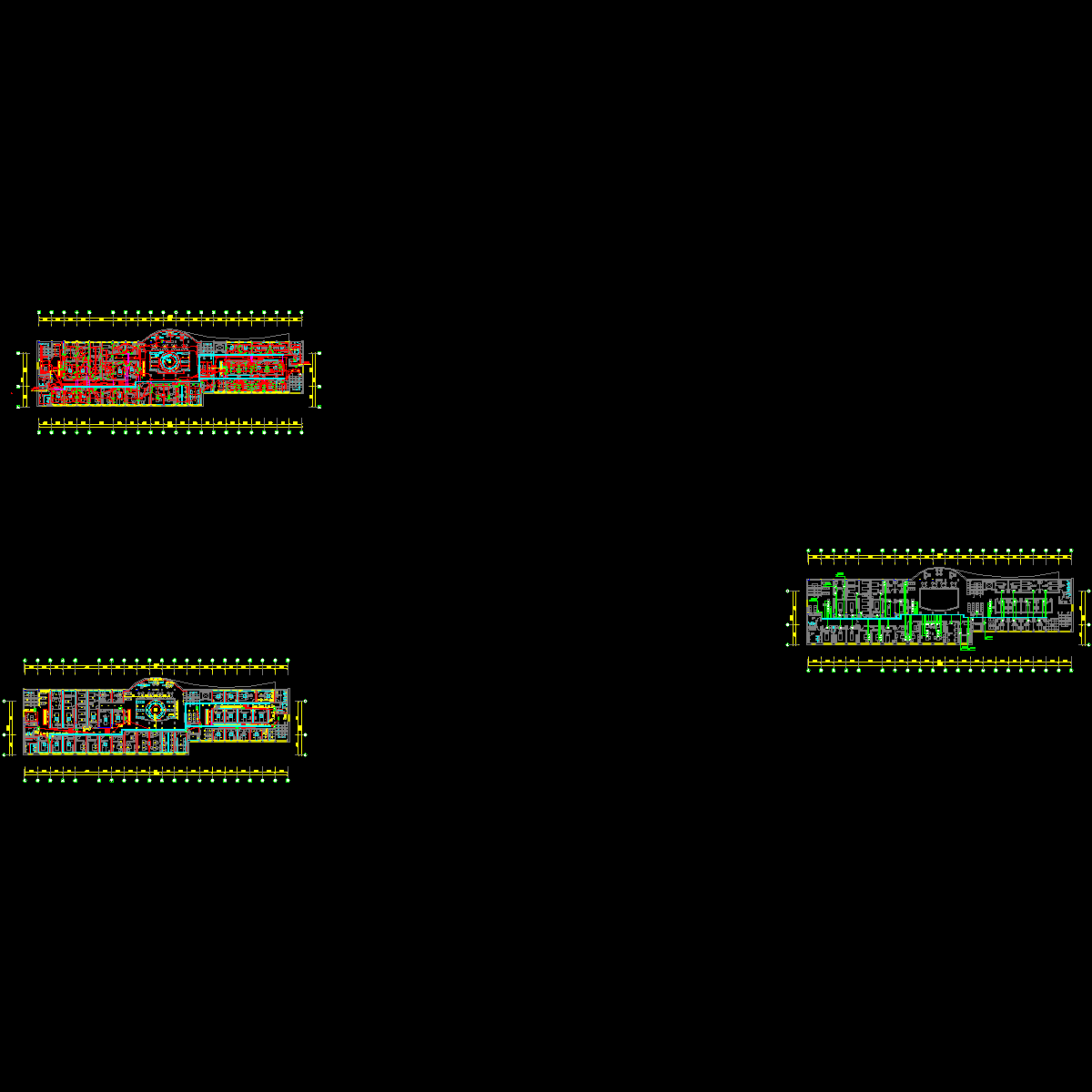 二层电气_t3.dwg