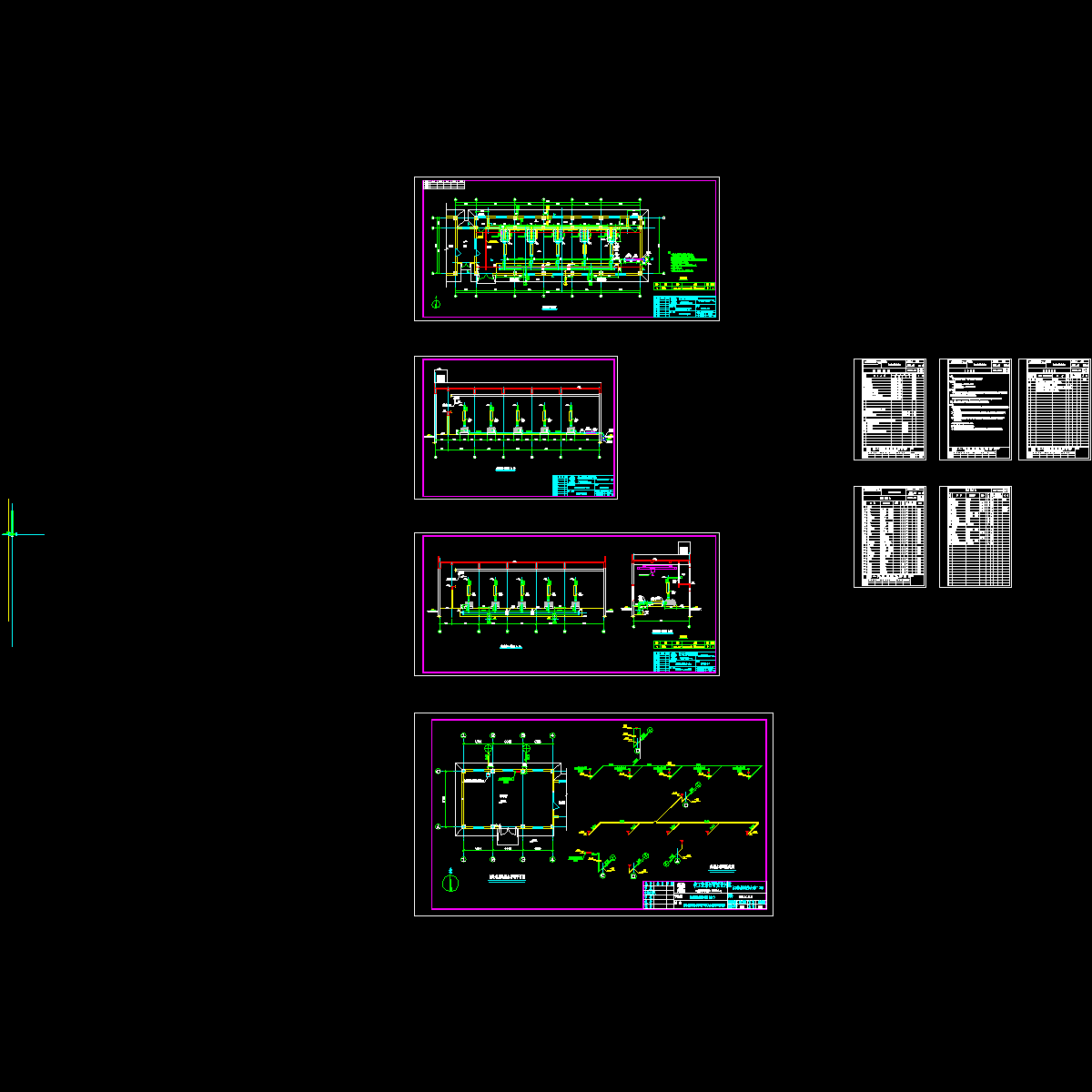 鼓风机房suxytzh.dwg