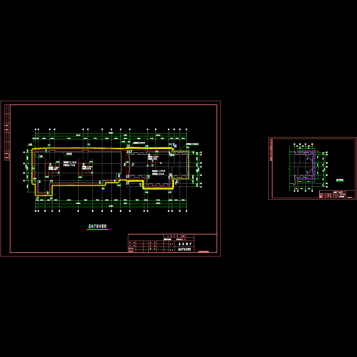 平面图.dwg