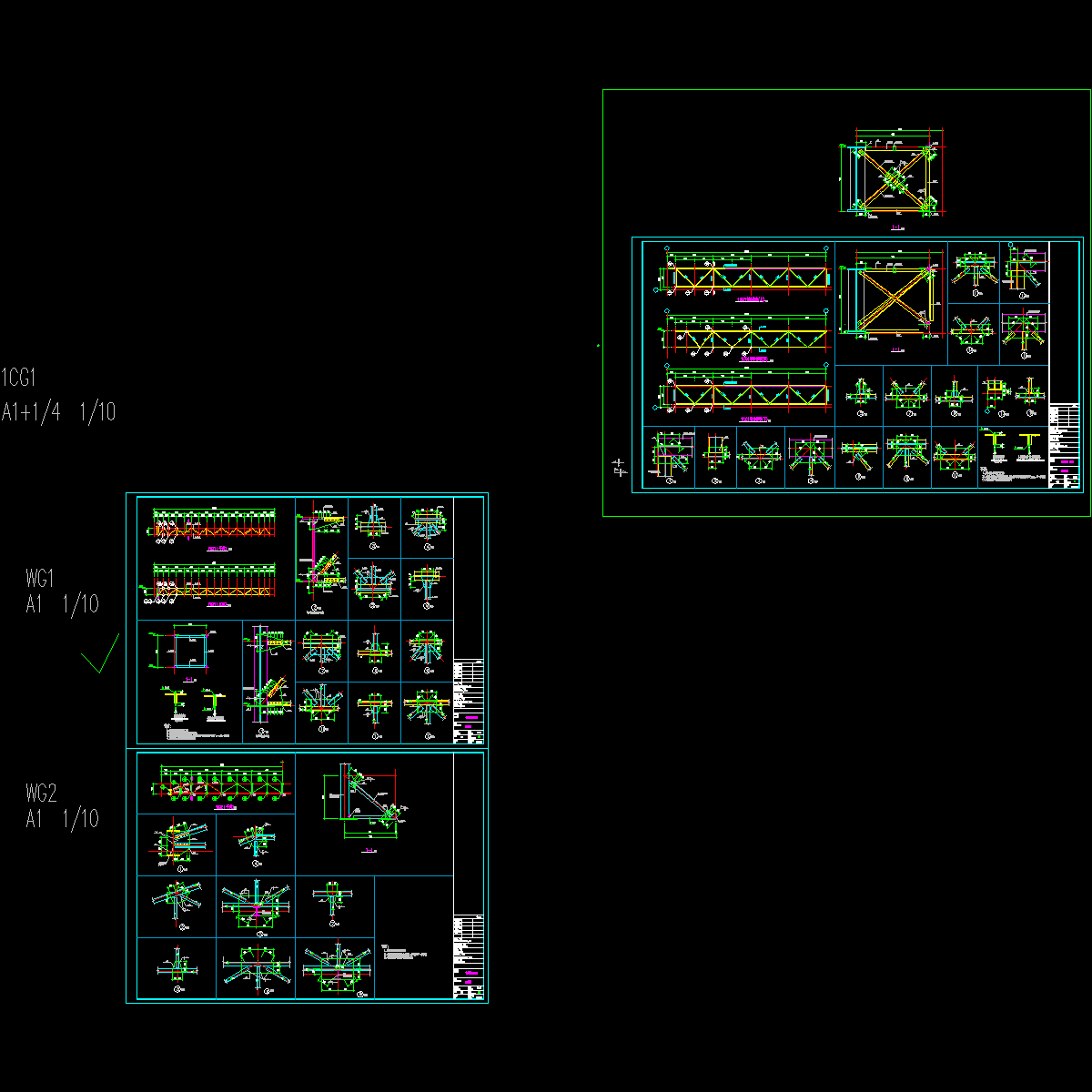 1cg1,wg12.dwg