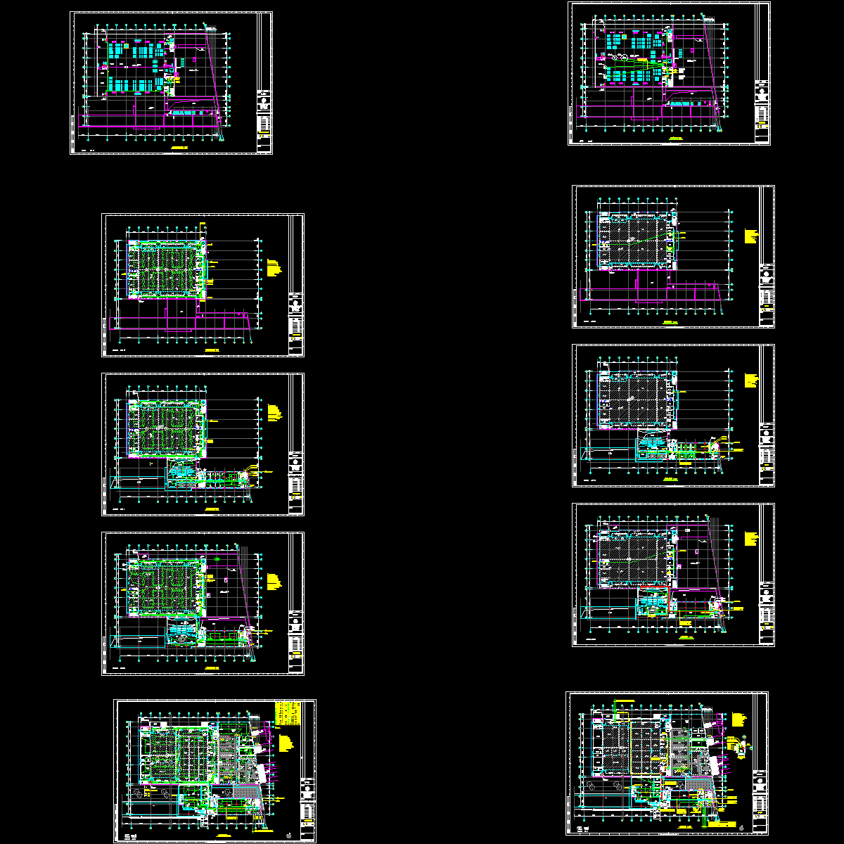 平面图.dwg