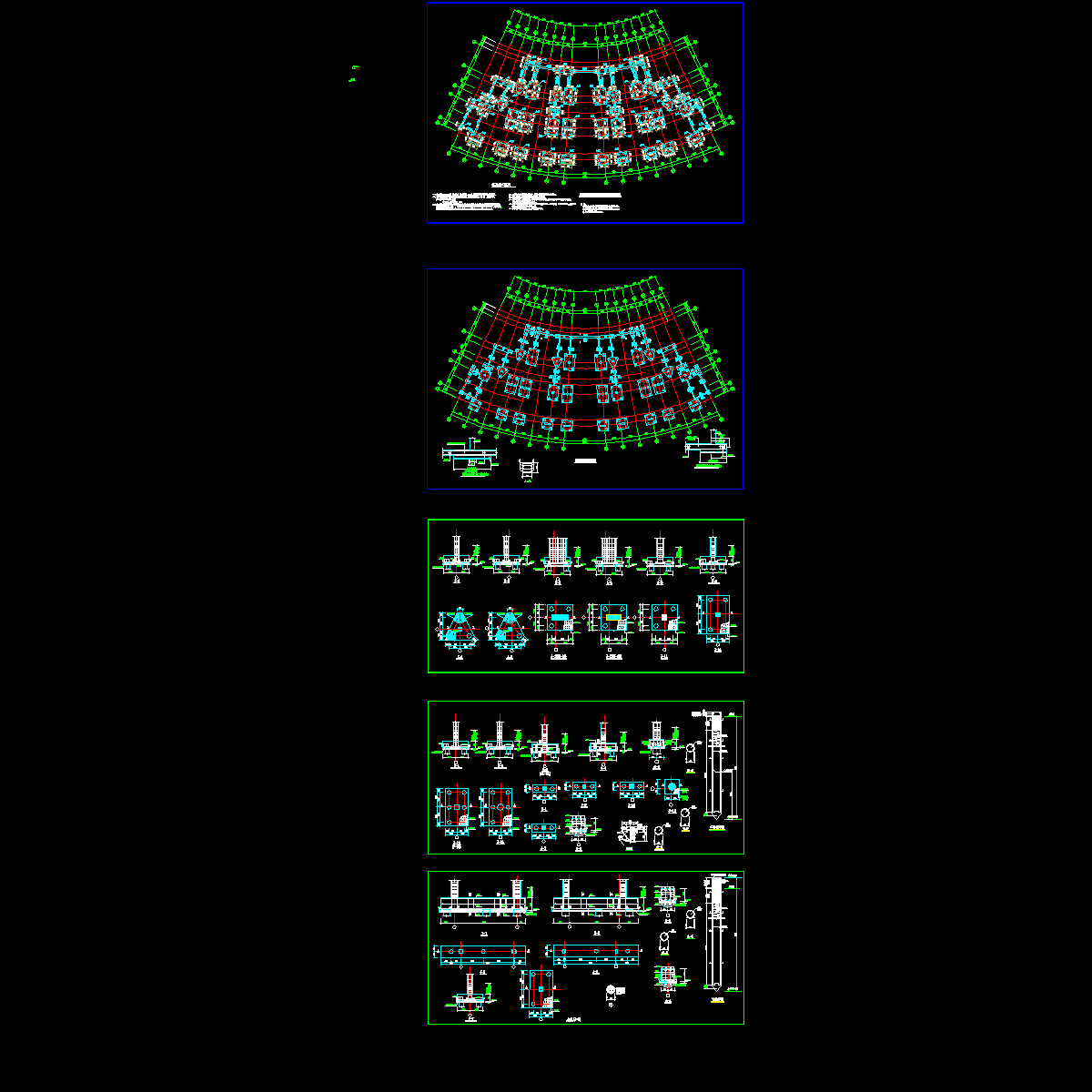 jc-23.dwg