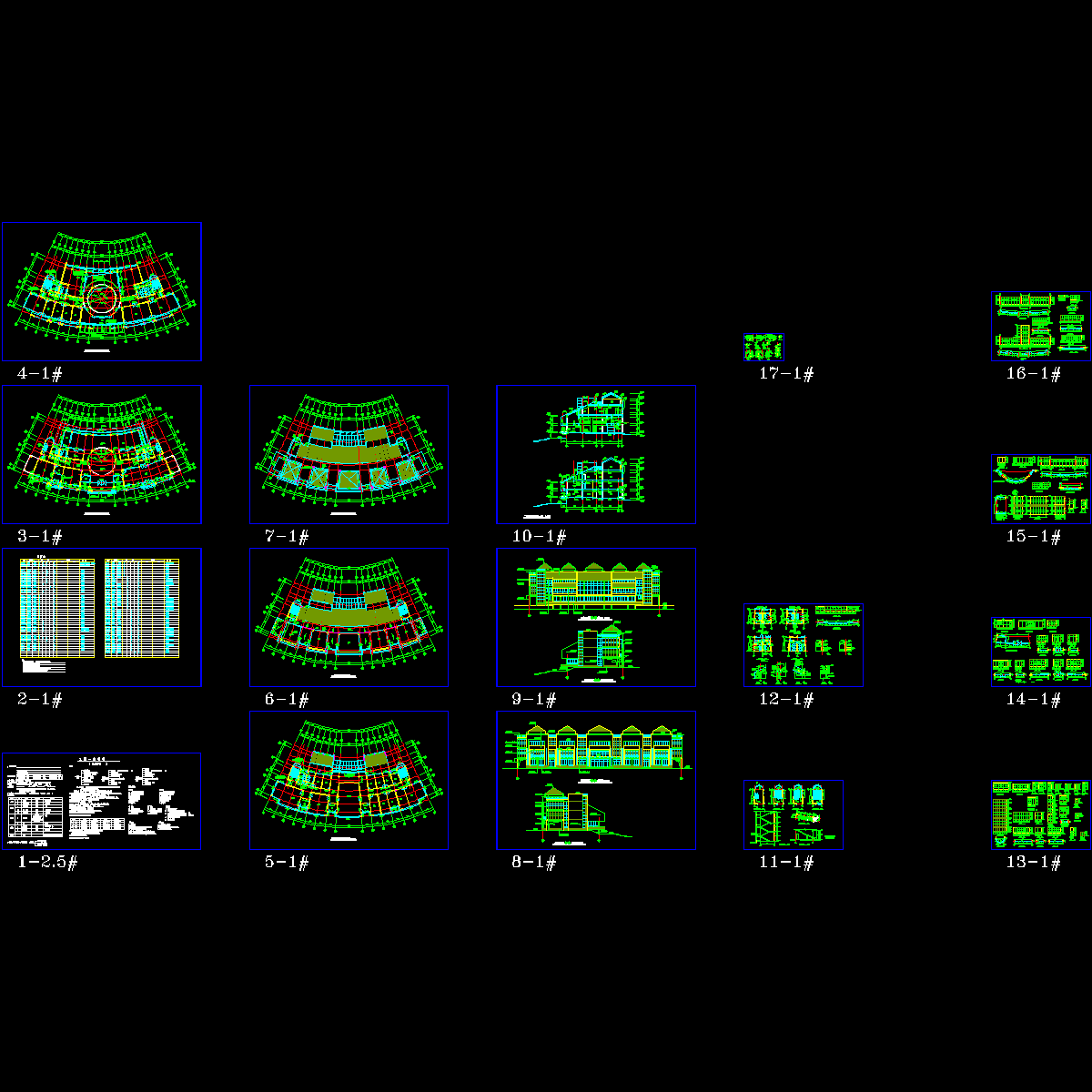 jzpm-23.dwg