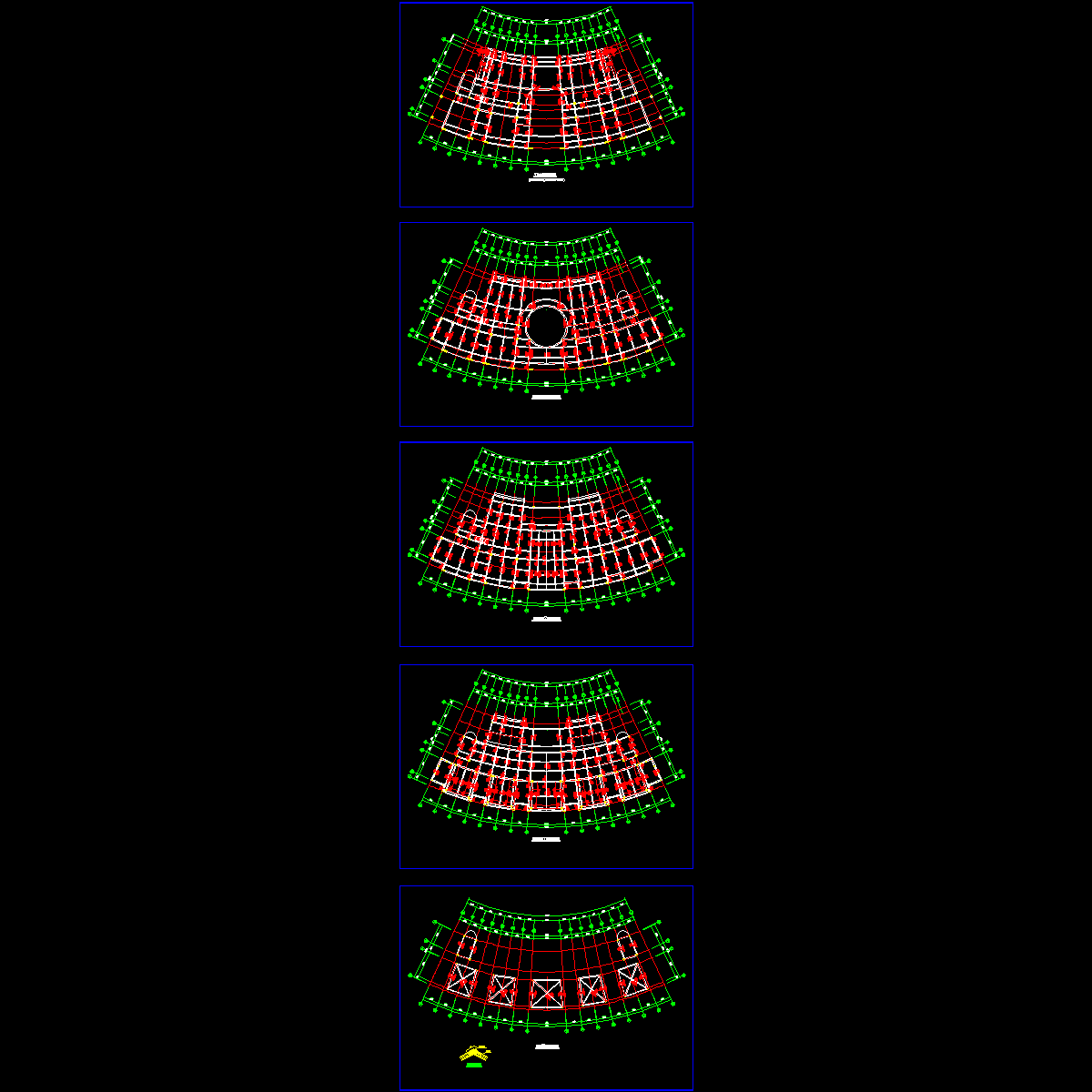 y向梁配筋.dwg