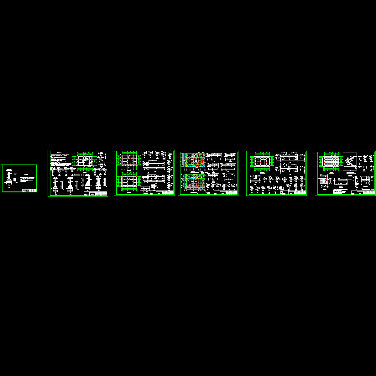 p3-jg.dwg