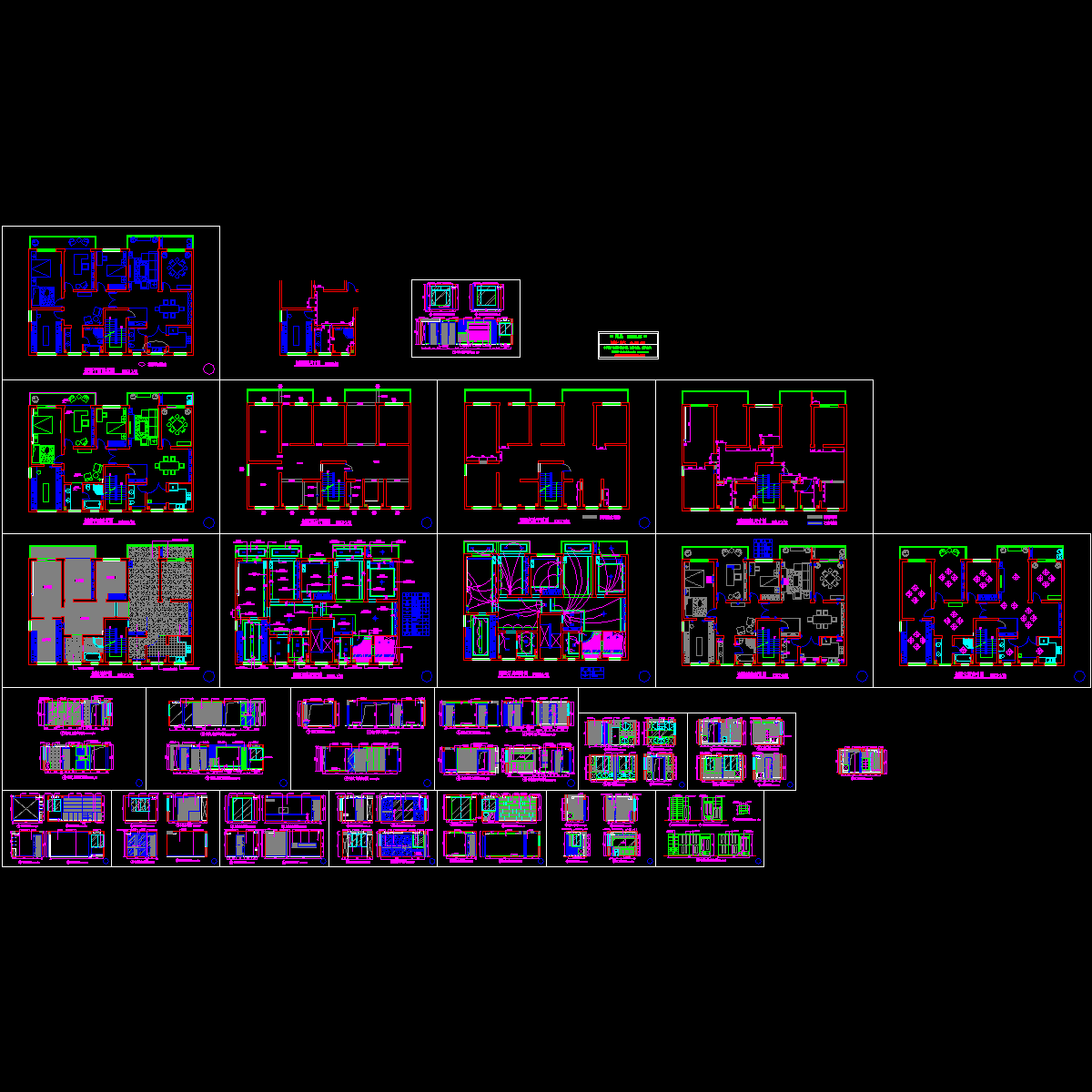 平面6.10.dwg