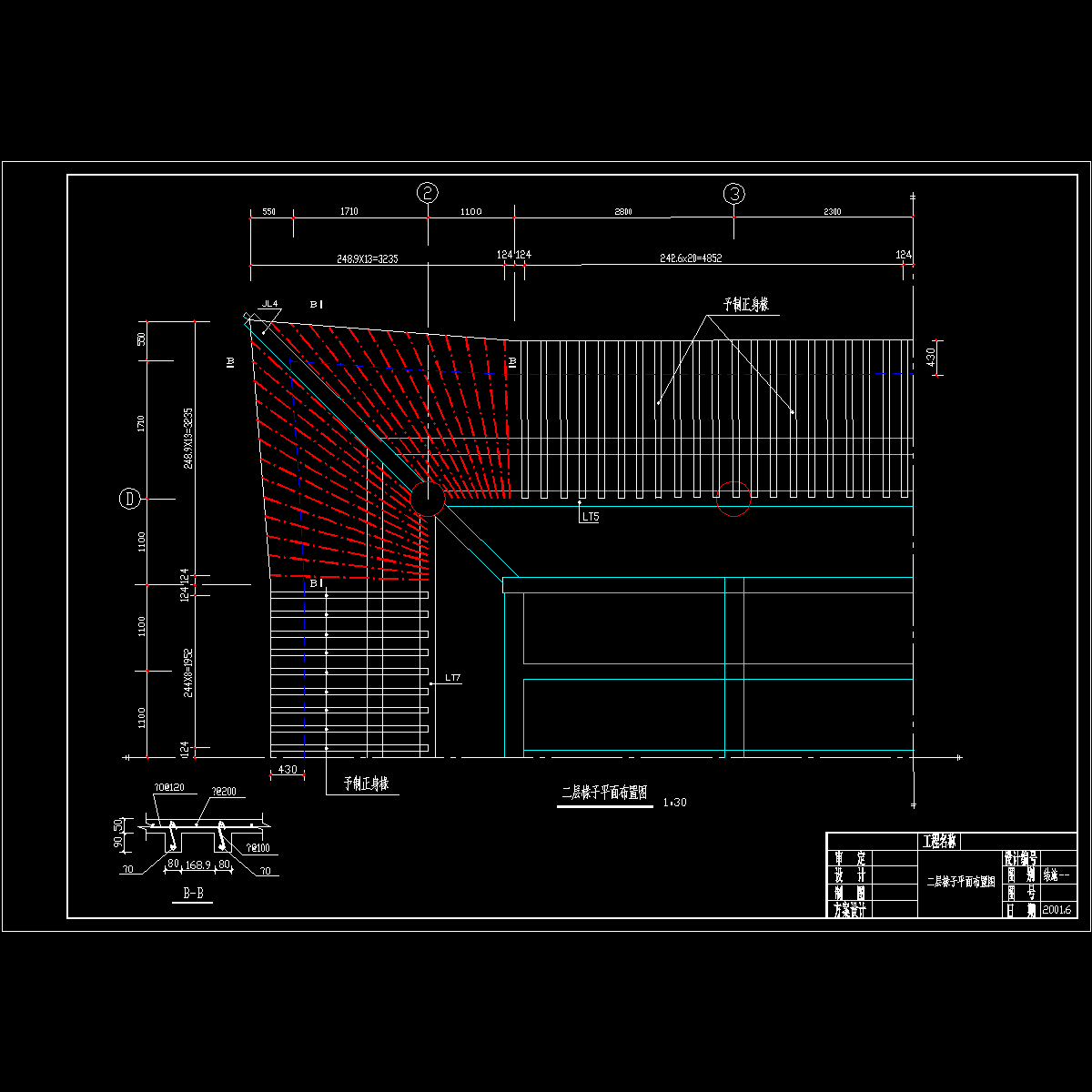 ecyz.dwg