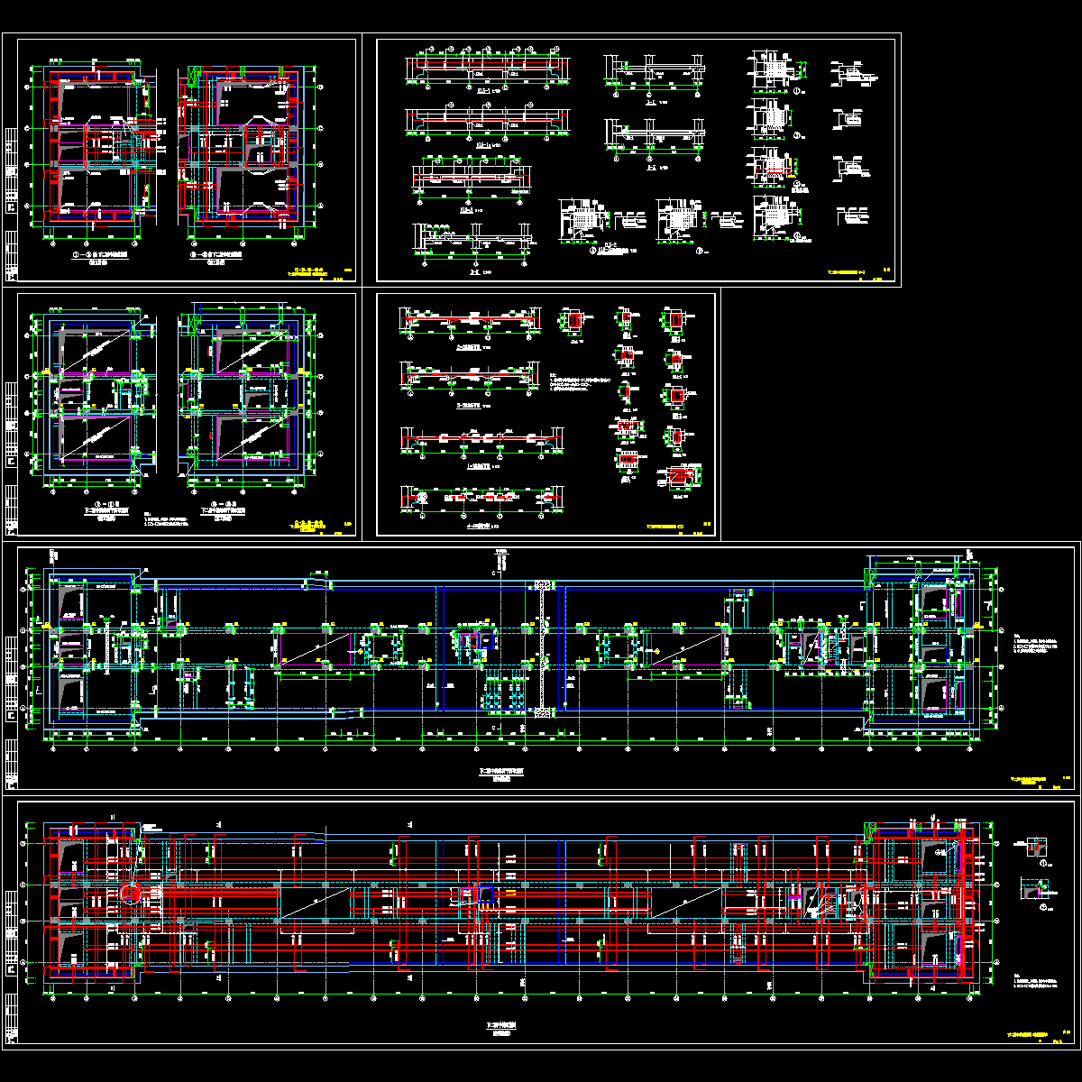 下二中板.dwg