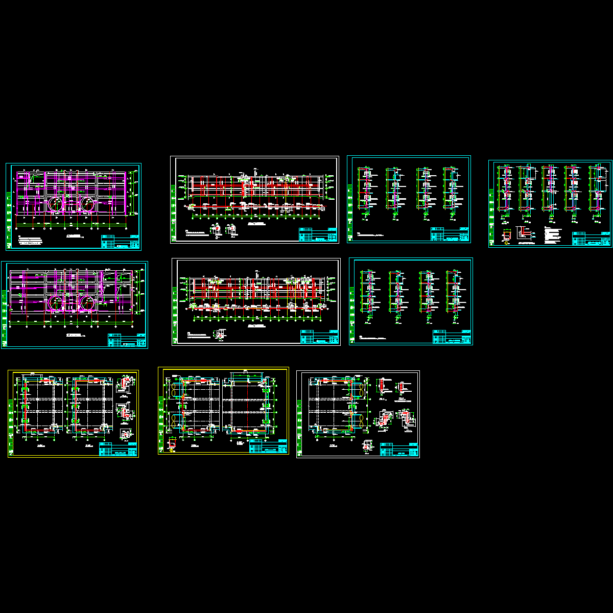 内衬墙.dwg