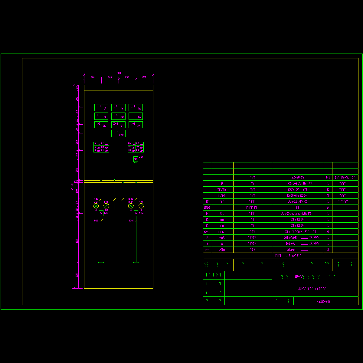 nbd2202.dwg