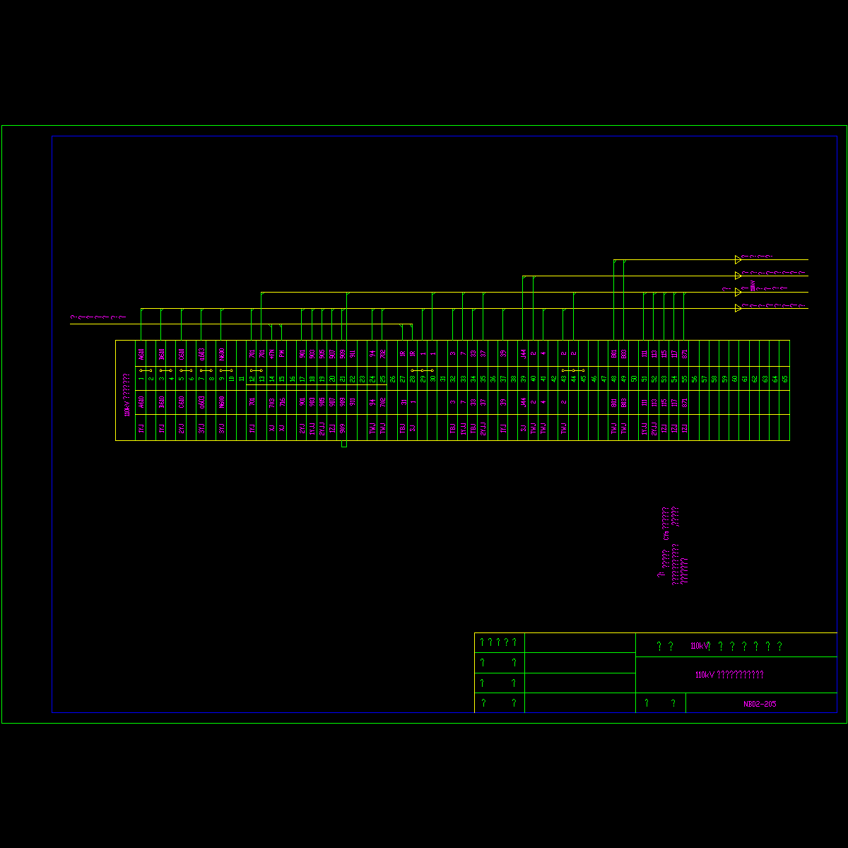 nbd2205.dwg