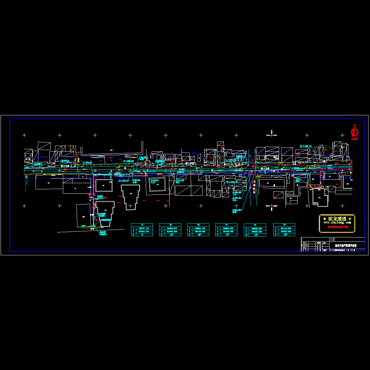 外线平面.dwg