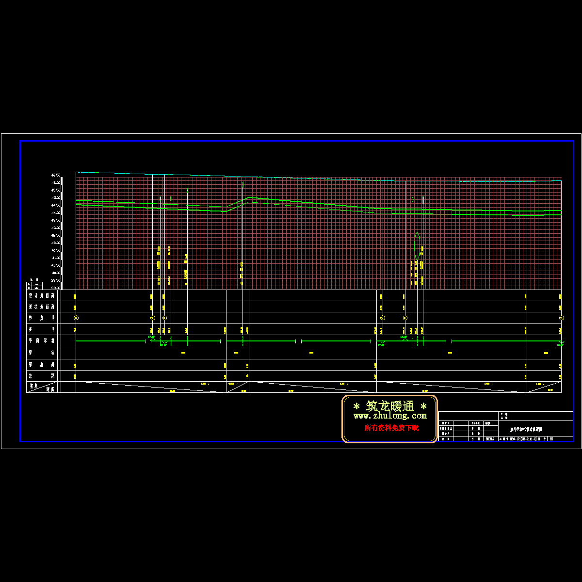 纵断.dwg