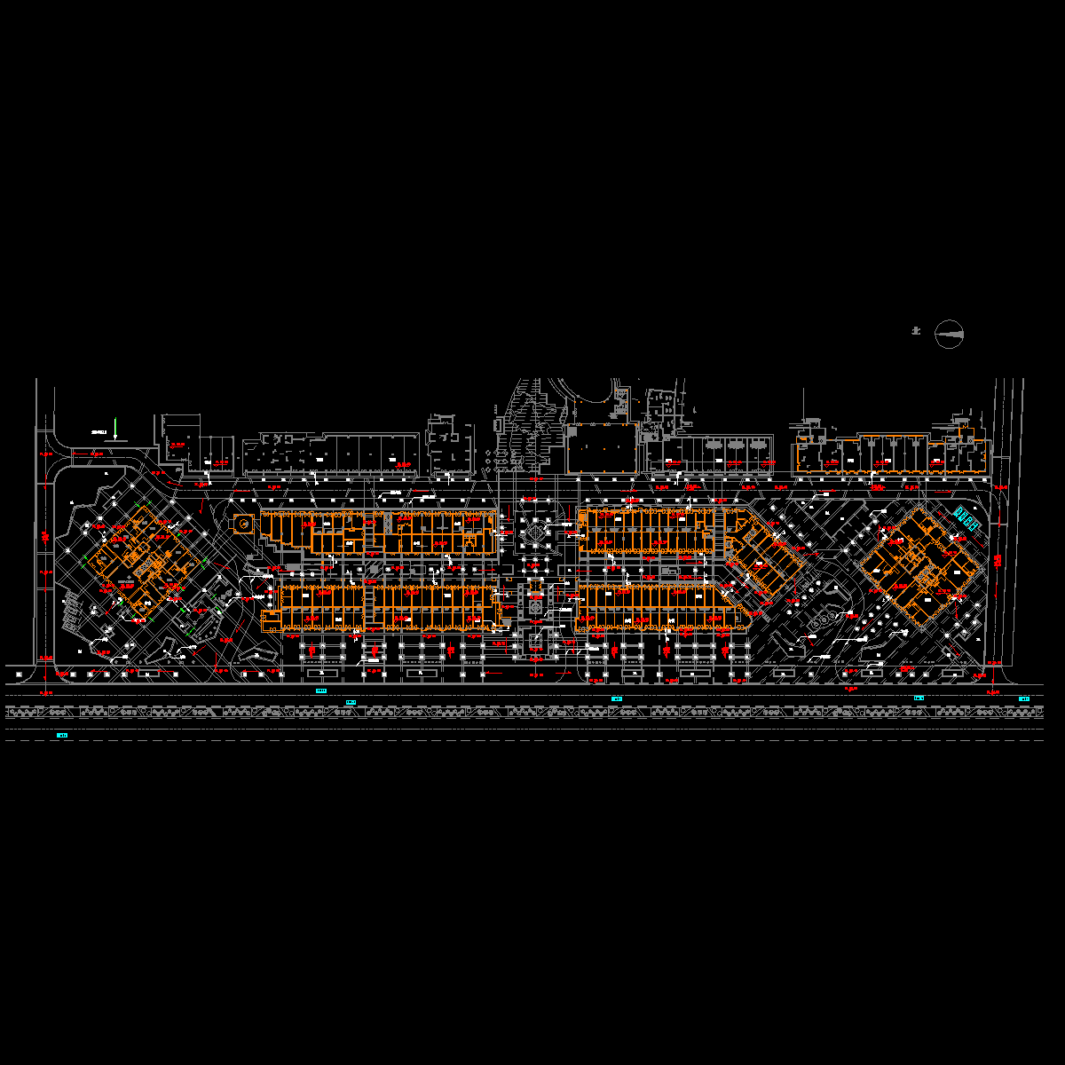 平面图（外部引用）.dwg