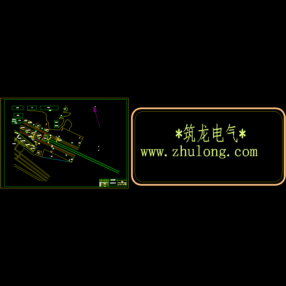 坞台配电.dwg