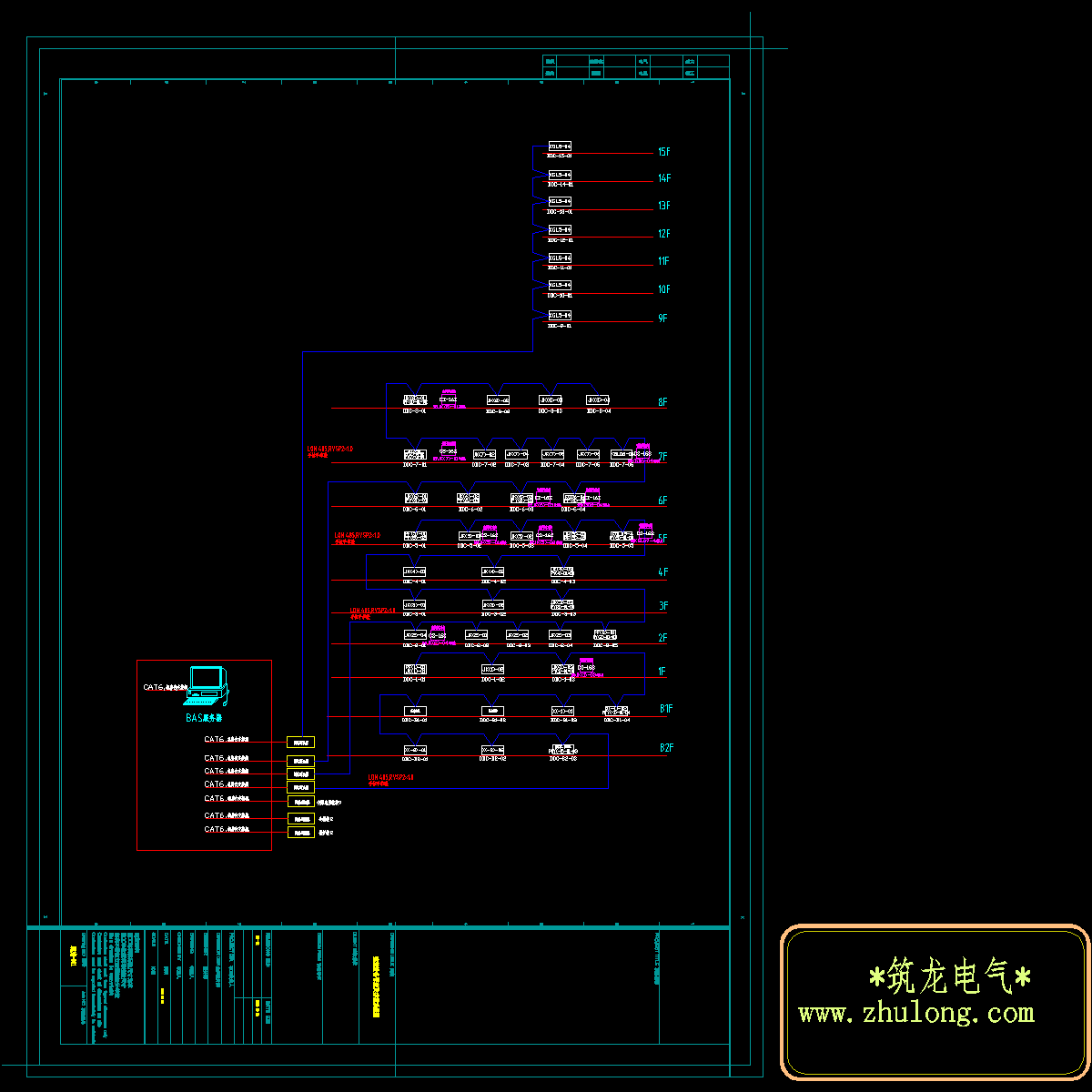 01-建筑设备管理及香薰系统图.dwg