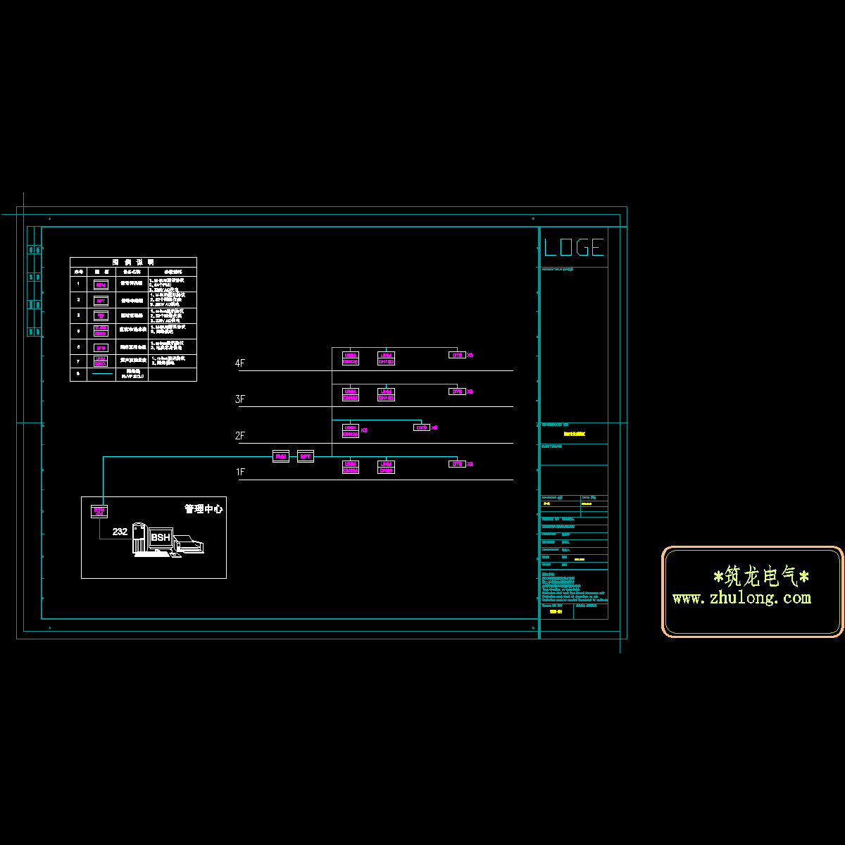 03-能源计量系统图.dwg