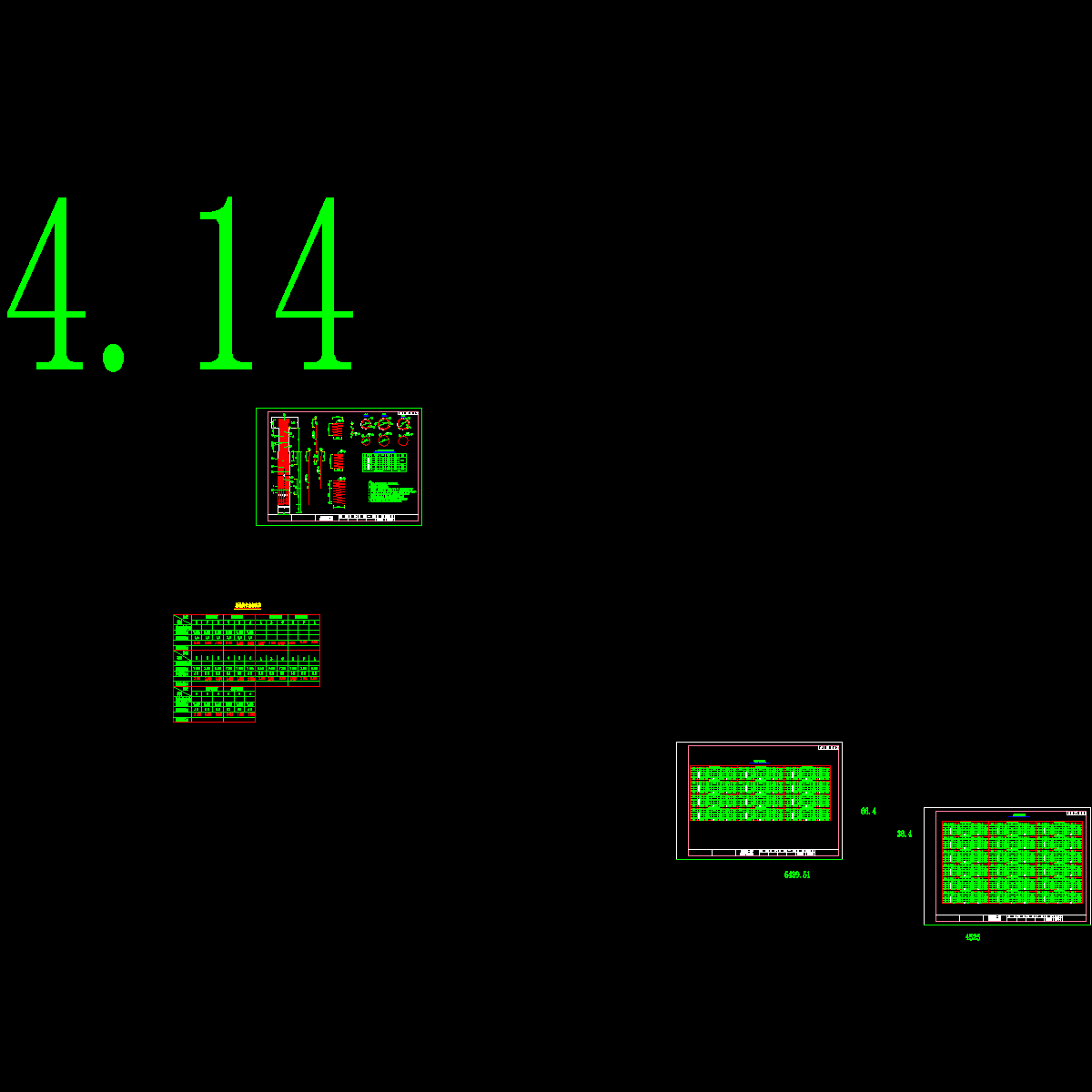 sⅣ-2-8-桥墩桩基钢筋构造图_3.dwg