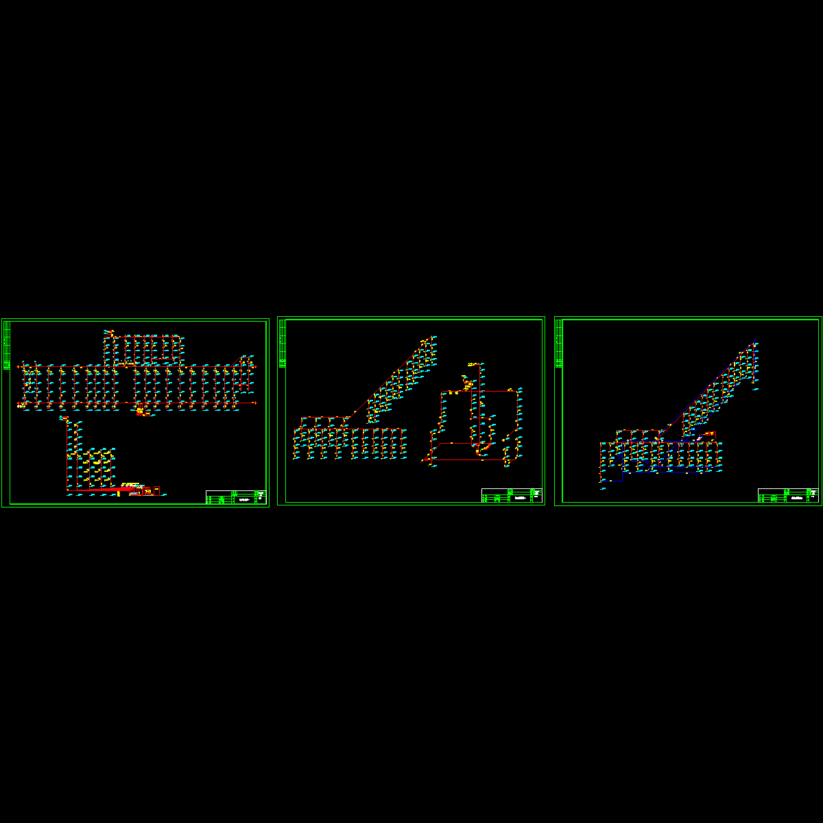 a区给水系统.dwg